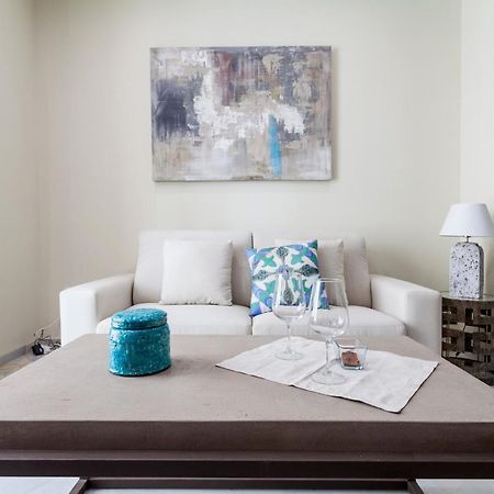 Green-Apartments Sierpes Σεβίλλη Εξωτερικό φωτογραφία