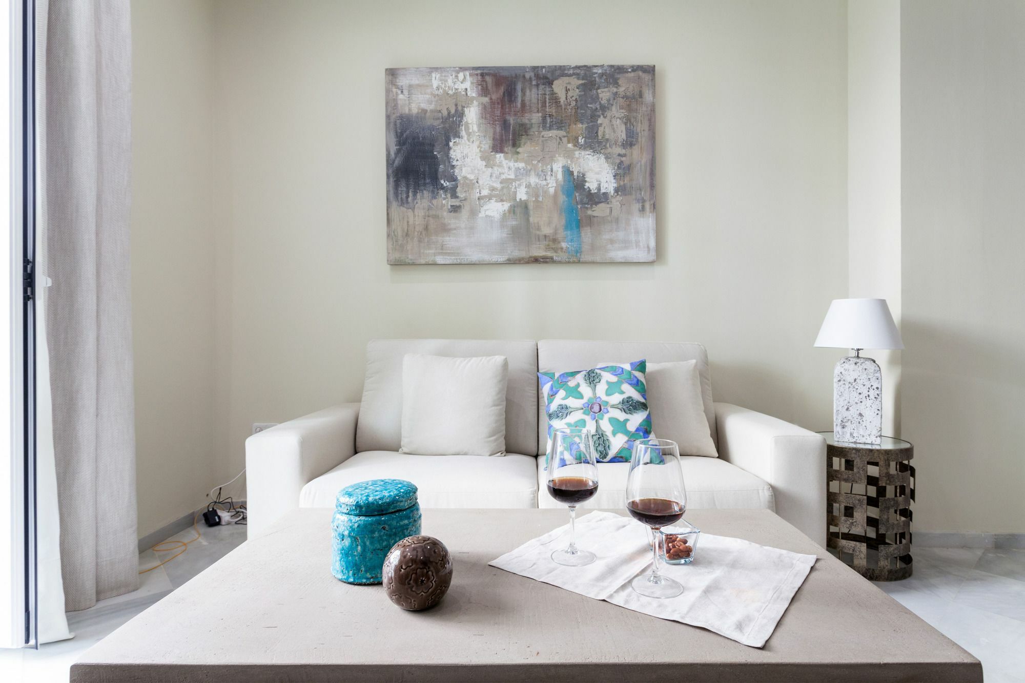 Green-Apartments Sierpes Σεβίλλη Εξωτερικό φωτογραφία