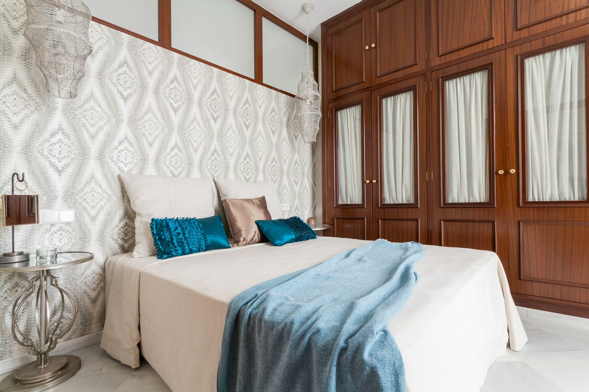 Green-Apartments Sierpes Σεβίλλη Εξωτερικό φωτογραφία