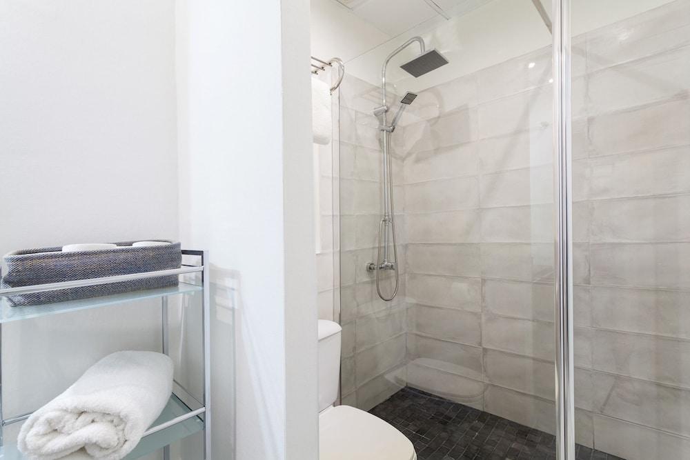 Green-Apartments Sierpes Σεβίλλη Εξωτερικό φωτογραφία